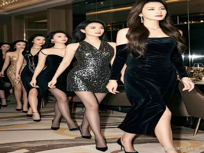 上海夜总会招聘